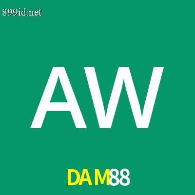 Andi Wijaya - Technical Writer DAM88 Indonesia