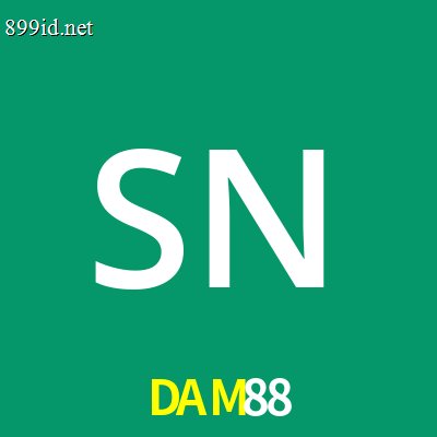 Siti Nurhaliza - Senior Reviewer DAM88 Indonesia